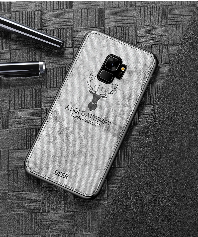 samsung s9 case18