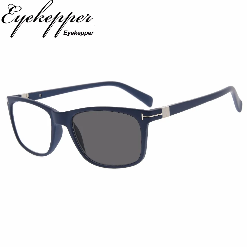 BSR150 очки с защитой от УФ-лучей, солнцезащитные фотохромные очки для чтения, женские очки для мужчин