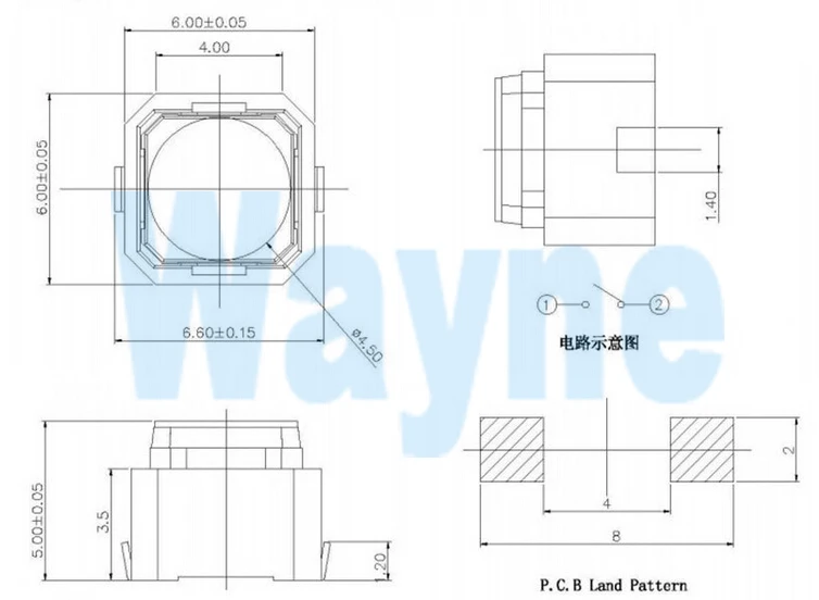 6x6x5PDF
