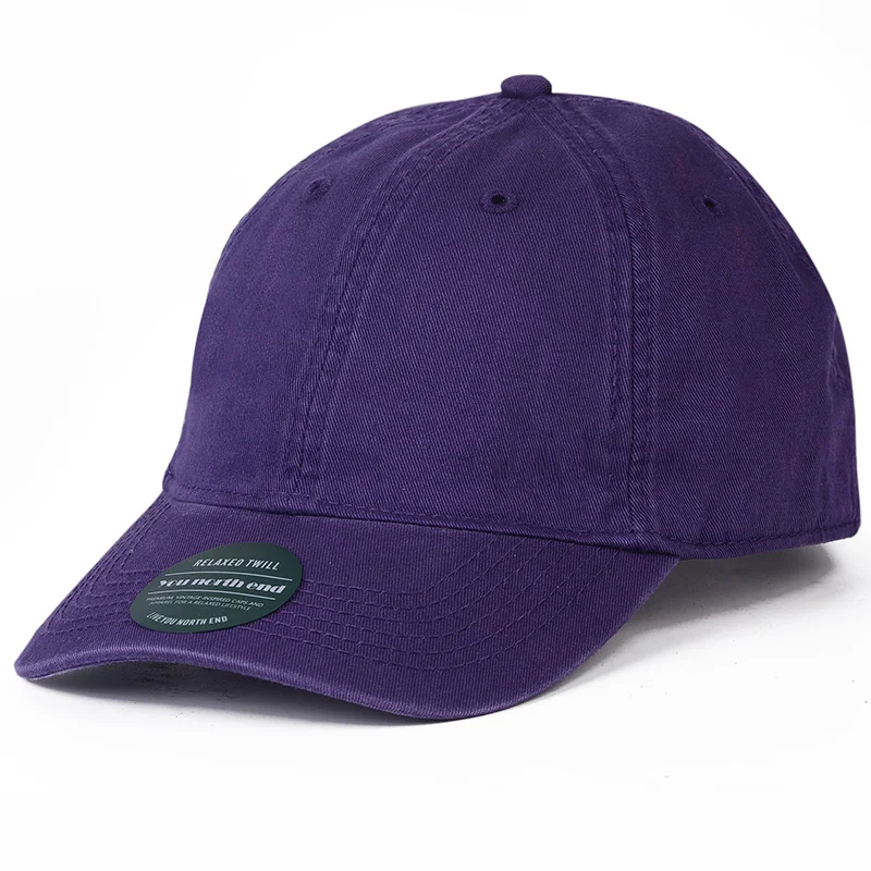4 DK PURPLE