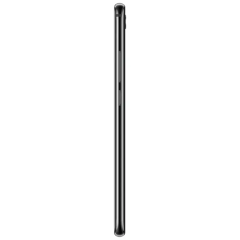 Global Version Huawei Honor 10 Original Smartphone 4G 128G Kirin 970 AI Processor 5.8 inch 24MP Camera Honor10 1080P honor10