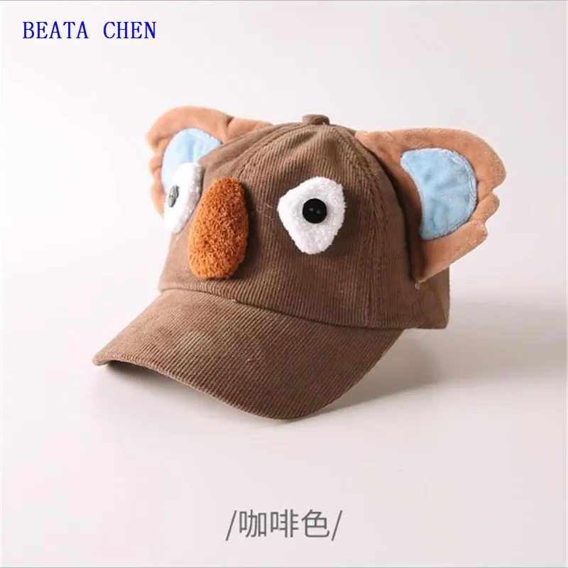 QQ20180814122000