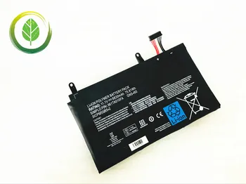 

FOR Gateway 961TA010FA GNS-160, GNS-I60 P35G, P35G v2, P57X, P35W-v3, P35W V3, P37W, P35X V4-BW2, P35W v2, P35W, P37X, P57X v6,