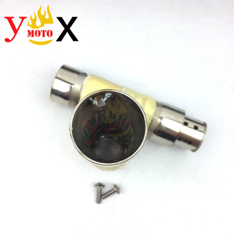 YX-29-01-HD-XG750 (4)