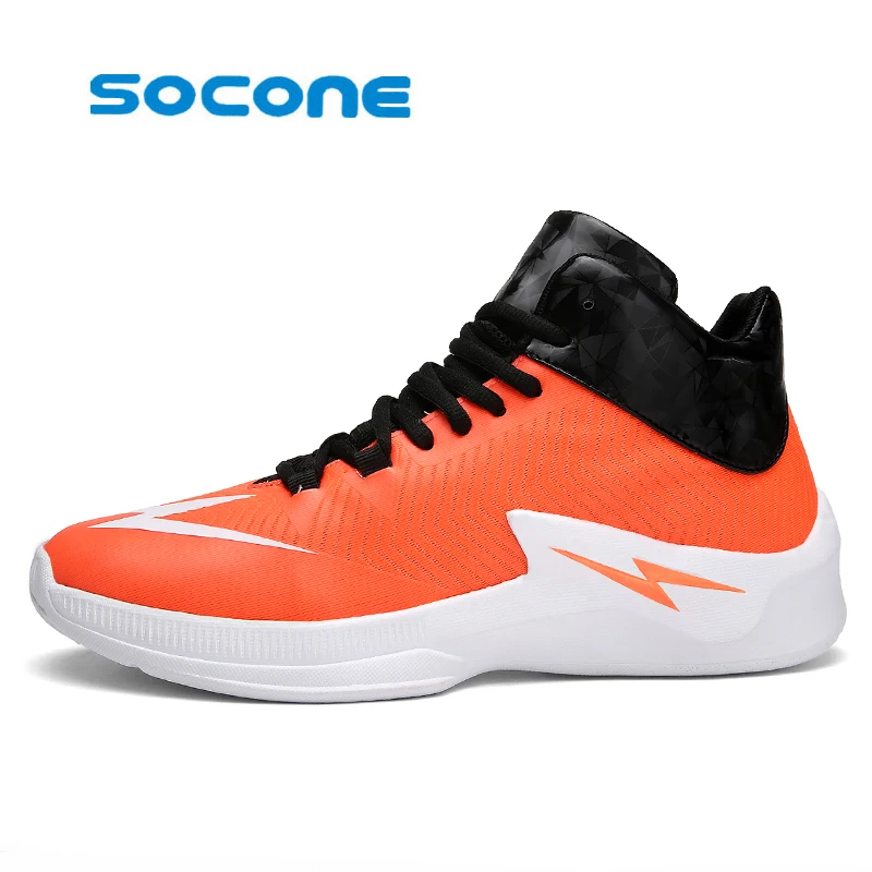basketball shoe brand s large size sports shoes brand nba basketball shoes basketball shoe brand s large size sports shoes brand nba basketball shoes