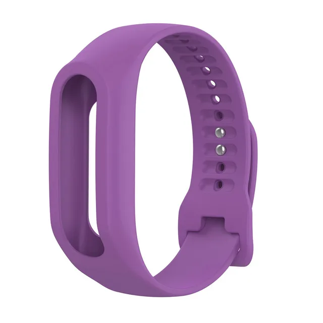tomtom replacement strap nz