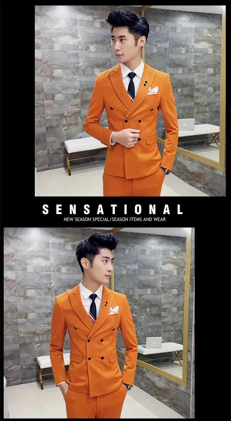 orange 1 orange 1