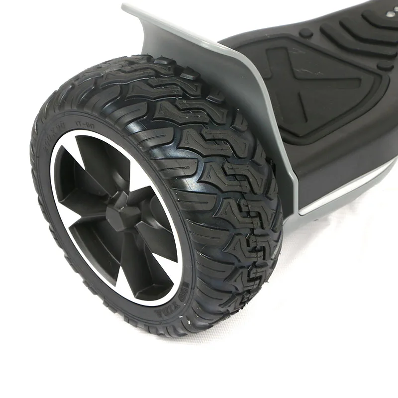 8.5 Inch Electric Scooter Goroscooter electrio Hoverboard oxboard overboard Self balance Two Wheels Hoverboard Scooter 8.5 Inch Electric Scooter Goroscooter electrio Hoverboard oxboard overboard Self balance Two Wheels Hoverboard Scooter