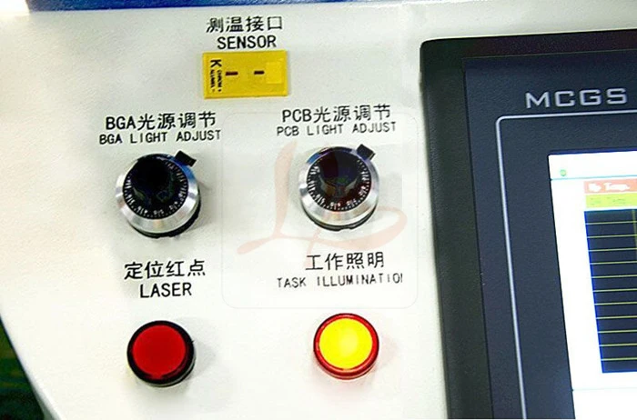 LY-G720 (7)