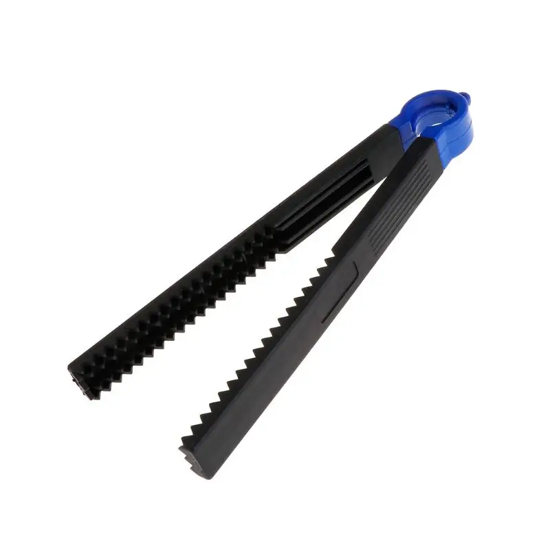 

Fishing Grips Fish Grabber Body Clamp Holder Hand Controller Multi Functional Plastic Clip Tool Portable Gripper Pliers