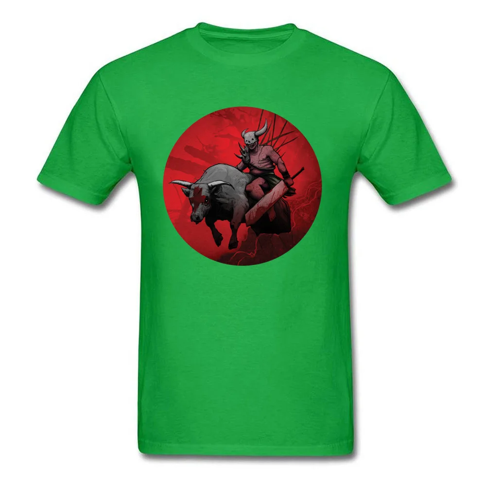 war 1 13121_green