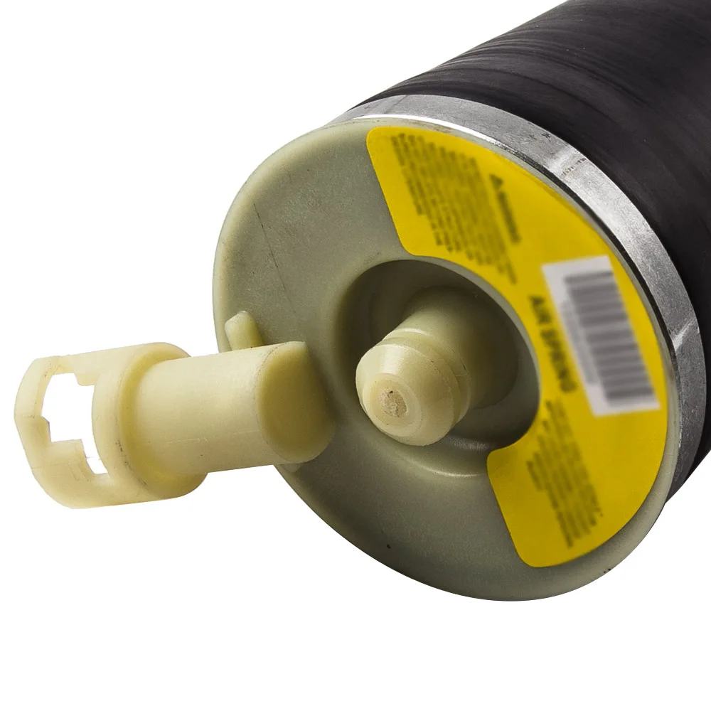 sb-a891ca(38)
