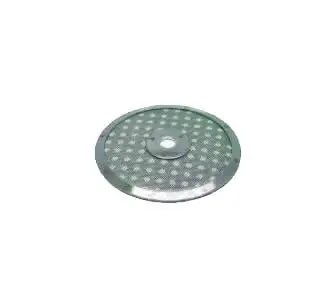 

DOCCIA DI PRECISIONE SAN MARCO 48 mm PER MACCHINA CAFFE ASTORIA CMA - WEGA
