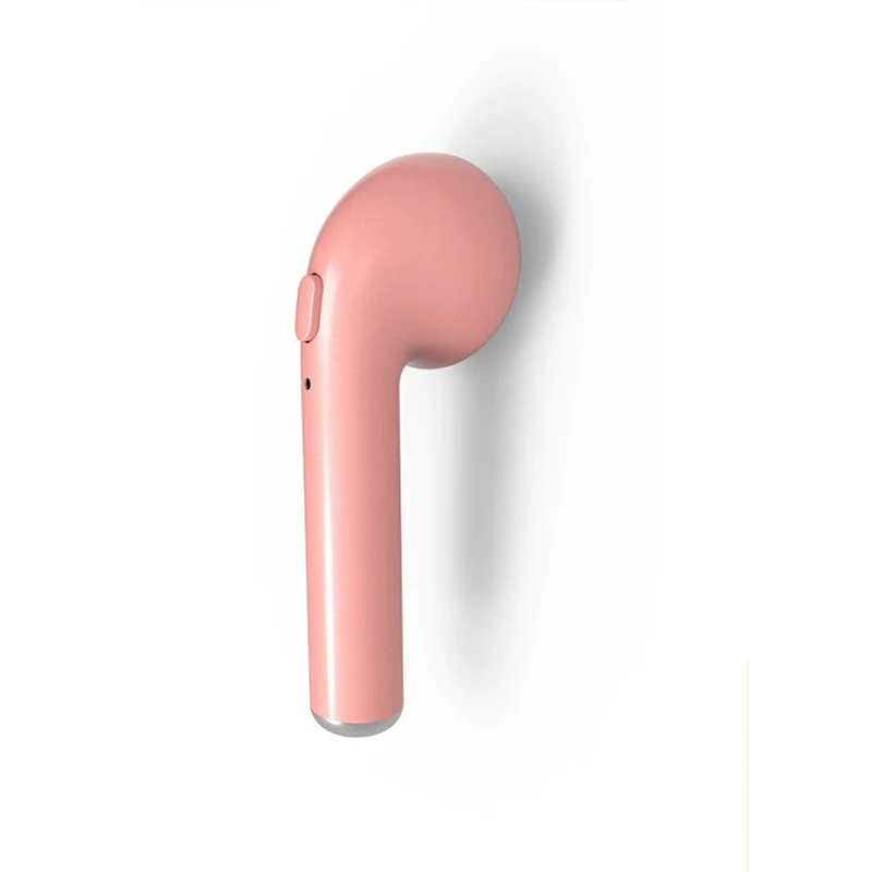 8673008657_1031427998