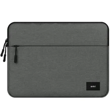 Водонепроницаемая сумка для ноутбука чехол для lenovo TAB4 10 plus TB-X804N 10,1 дюймов планшет ПК нетбук сумки для ноутбука
