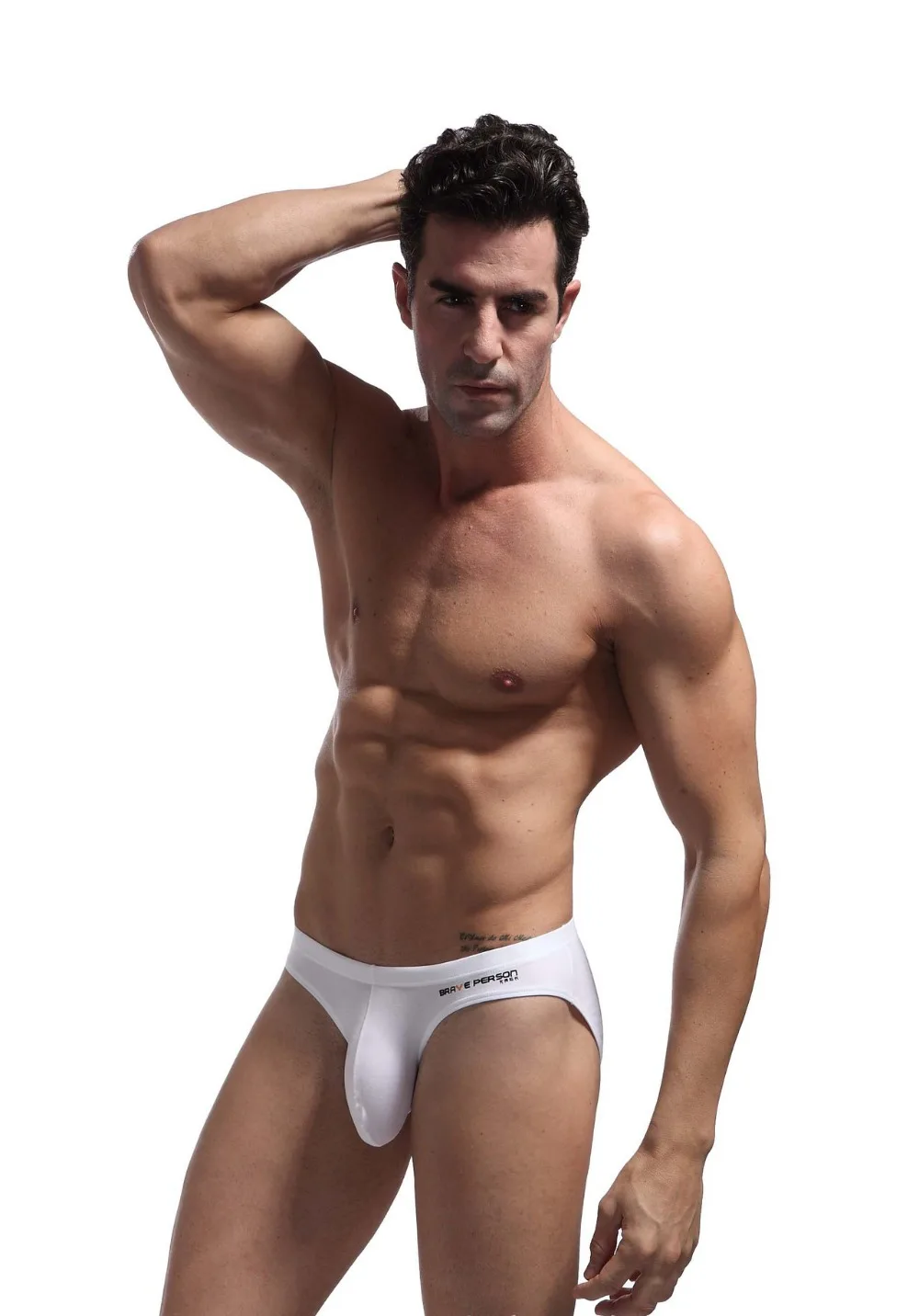 B1130white3