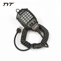 Walkie Talkie