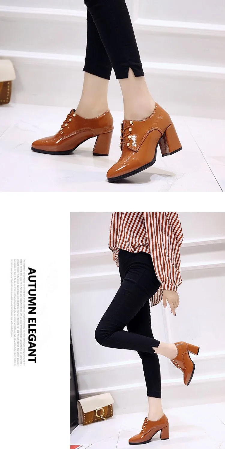 9237943779_607726165