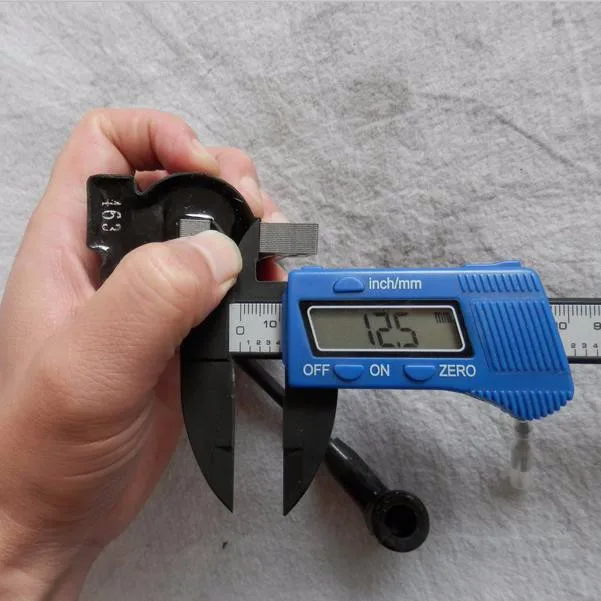 IGNITION COIL HONDA GXH50 GXV50 9