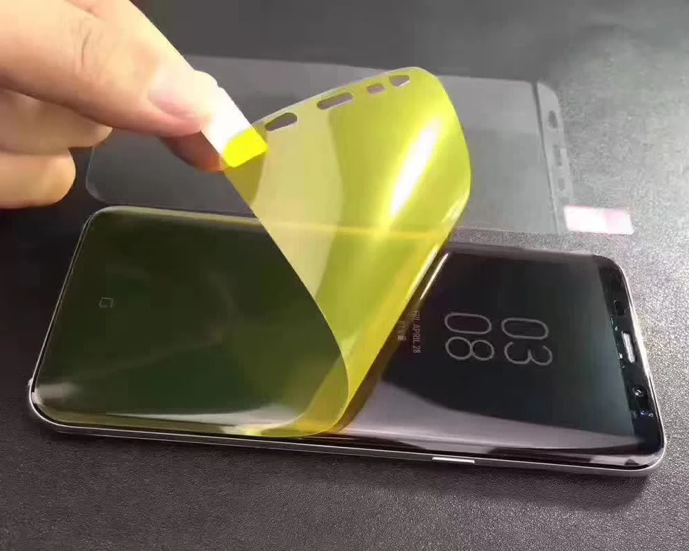 -1