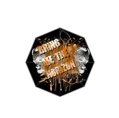 Bring Me The Custom moda paraguas paraguas de diseño para el hombre y alta calidad venta caliente del envío gratis UMN 602|umbrella carry|umbrella ropeumbrella hats for sale - AliExpress