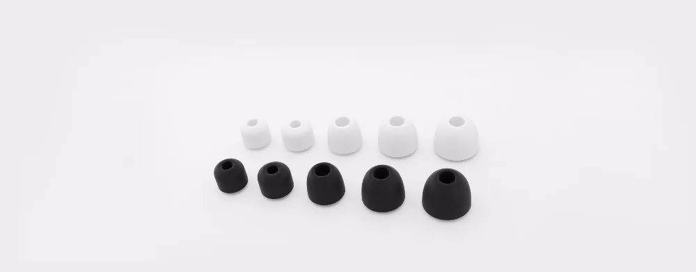 earphonemini-12