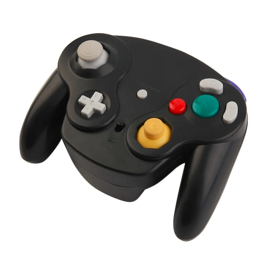 Gamecube - Compra lotes baratos de Gamecube de China