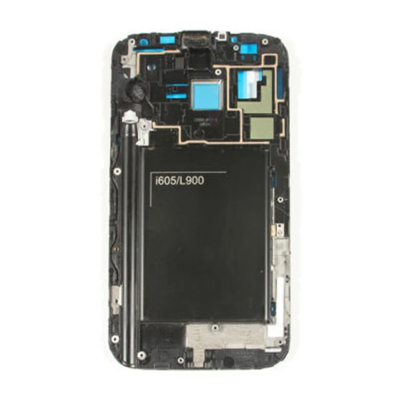 S-SPA-0850_2