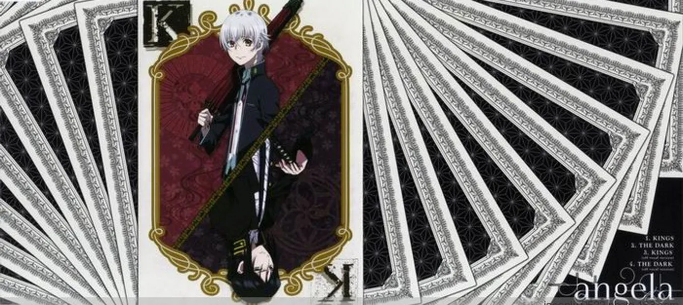 K аниме Исана Яширо и ятогами Куно 71*32 см полотенце #37431|anime towel|towel animekuroh yatogami |