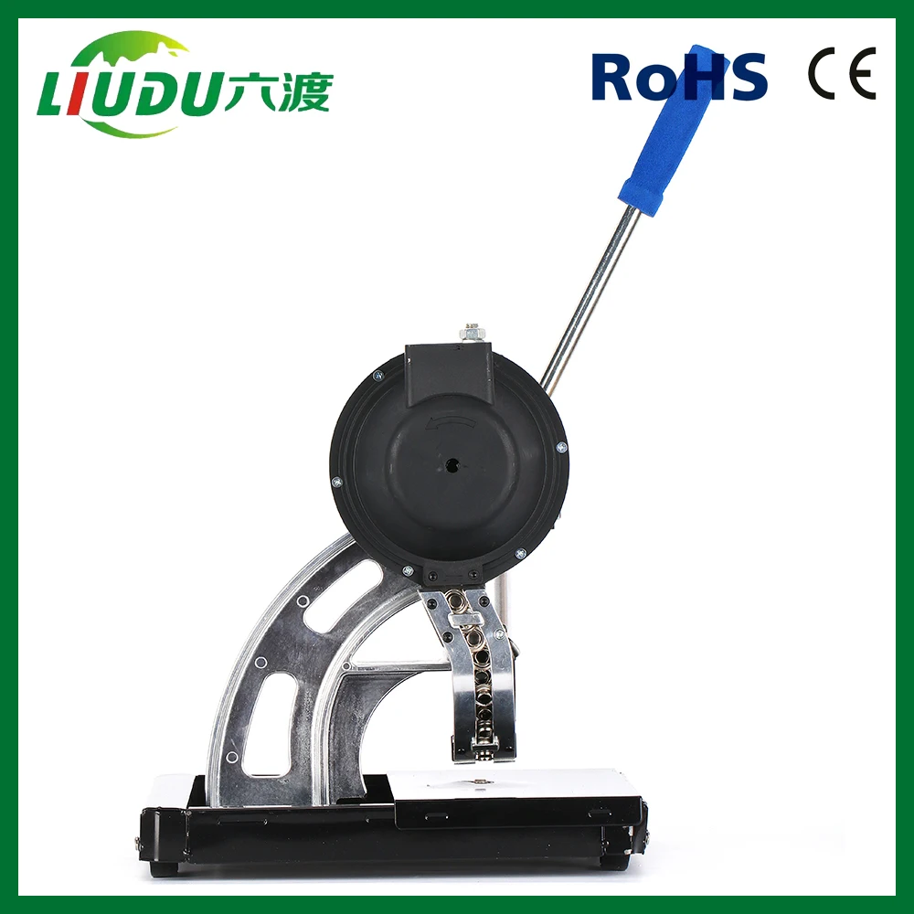 eyelet machine  (2)
