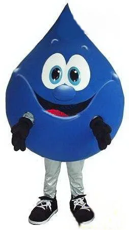 0521-1