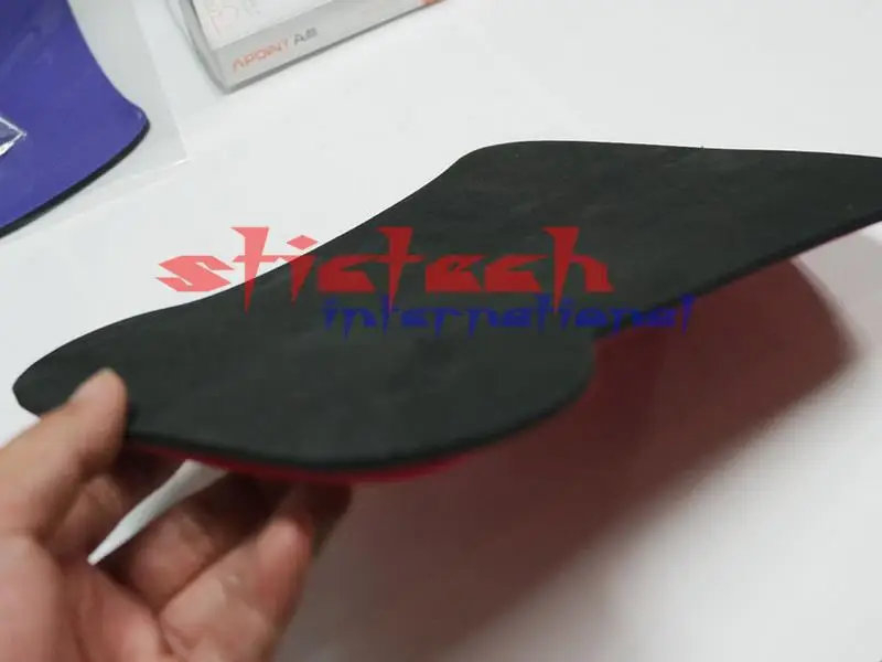 Discount by dhl or ems 100pcs Soft Sponge Wrist Rest Support Mouse Mat Gaming Mice Pad For PC Laptops Durable A57 5 Discount by dhl or ems 100pcs Soft Sponge Wrist Rest Support Mouse Mat Gaming Mice Pad For PC Laptops Durable A57 5