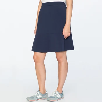 

4XL 5XL 2019 Big size Spring Women Skirt Faldas Casual Summer High Waist Plus Size OL Skirt Lady Large size Pencil Skirts Saias
