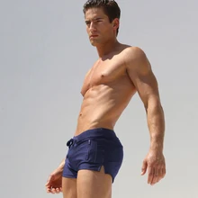 Mannen женский боксеры Мужские Шорты для купания Zwemkleding дошкольного возраста, трусы-боксеры, Шорты Surfplank surfplank Ade Для мужчин d Zwem Для мужчин Slijtage slijtage спортивные мужские шорты