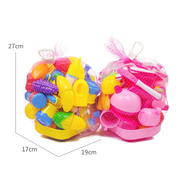 Pretend Play Pretend Play Ideas