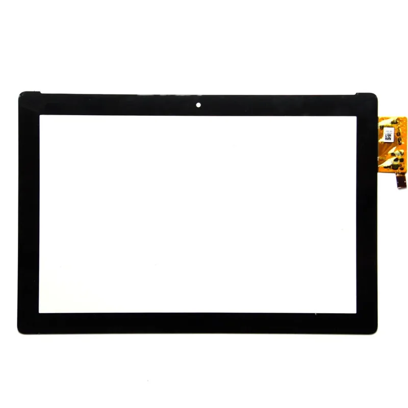 

High quality for ASUS Zenpad Z300C Z300 Tablet PC 10.1 inch Touch Screen Panel Digitizer free tools