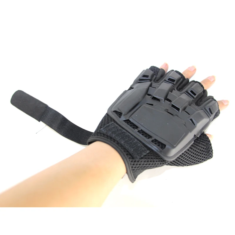 Glove 1