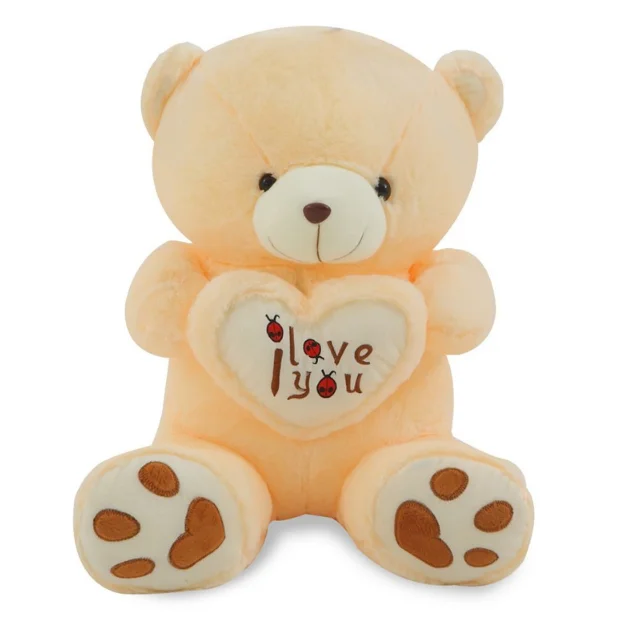 50 70 Cm I Love You Teddy Bear Large Stuffed Plush Toy Holding Love Heart Soft Gift For Valentine Day Girls Birthday Stuffed Plush Animals Aliexpress 50 70 Cm I Love You Teddy Bear Large Stuffed Plush Toy Holding Love Heart Soft Gift For Valentine Day Girls Birthday Stuffed Plush Animals Aliexpress