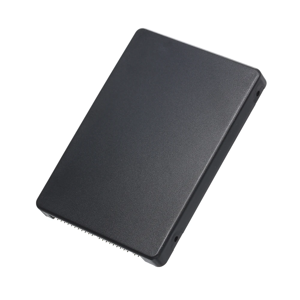 2 5 IDE 44pin M.2 NGFF SATA SSD конвертер адаптер карта|Компьютерные кабели и разъемы| |