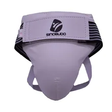 SINOBUDO для мужчин и женщин, защита для тхэквондо, защита паха, защита для каратэ, тхэквондо, для боевых искусств, для тренировок, защита промежности