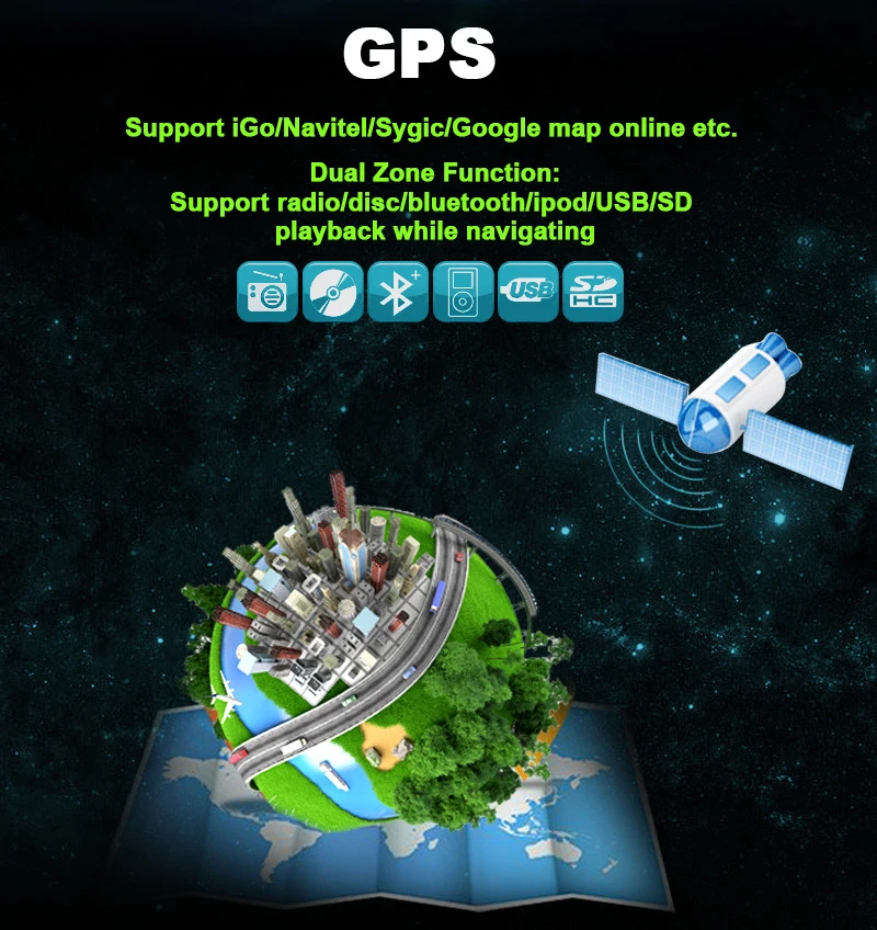 Clearance 9 inch 2G RAM Android 9.0 for BMW E38 radio,for BMW 5 Series E39,for BMW 7 Series E38 DVD GPS Navigation Multimedia Support DAB+ 4 Clearance 9 inch 2G RAM Android 9.0 for BMW E38 radio,for BMW 5 Series E39,for BMW 7 Series E38 DVD GPS Navigation Multimedia Support DAB+ 4