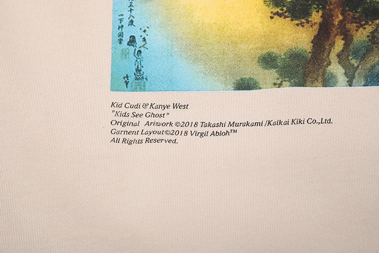 HTB18x_lbhtnkeRjSZSgq6xAuXXaa