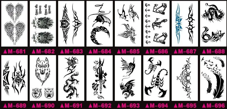 36020190319194649950