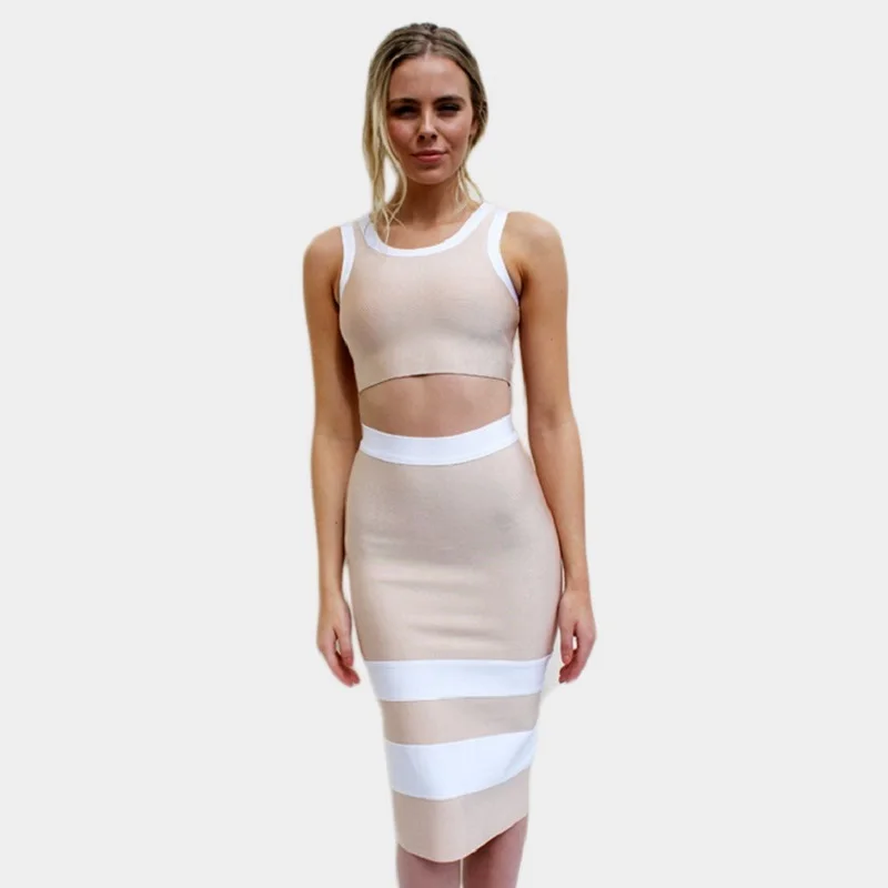 2017 New Arrival font b Sexy b font font b Women b font font b Clothes