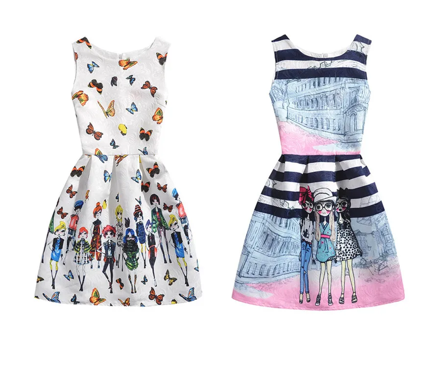 2345_image_file_copy_39