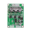High quality 2022 New DC 12V-36V 15A 500W Brushless Motor Controller Hall BLDC Driver Board ► Photo 3/6