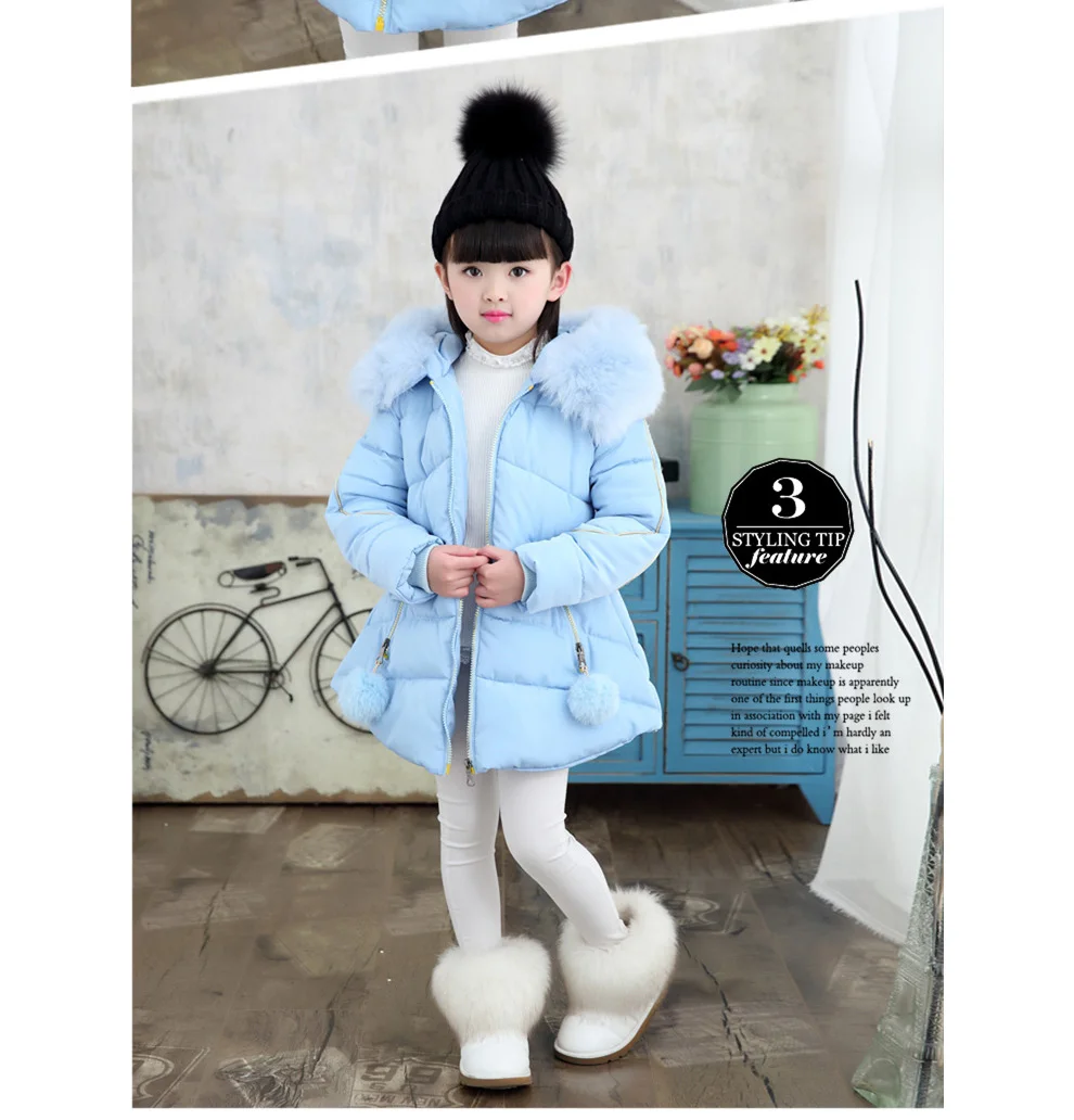 CH-T0440_09