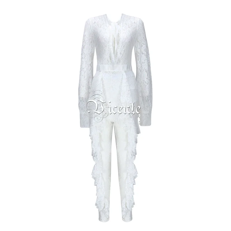 HL4201 WHITE2