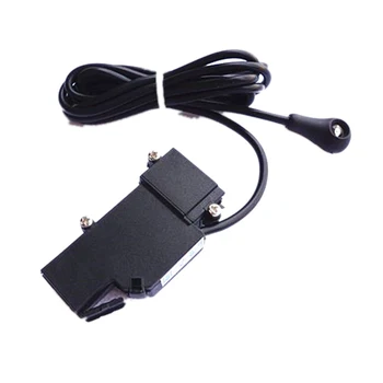 

TUKE OEM Sensors Automatically Adjusts Headlamps Fog Lamps Sensor Module For VW Golf MK7