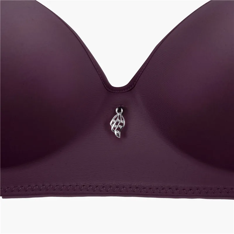 Women-s-Back-Smoothing-Underwire-Bra-B-C-Cup-Wire-Free-Bra-Breathable-Sexy-One-Piece (2)